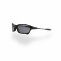 OPTIC JET™ - Black