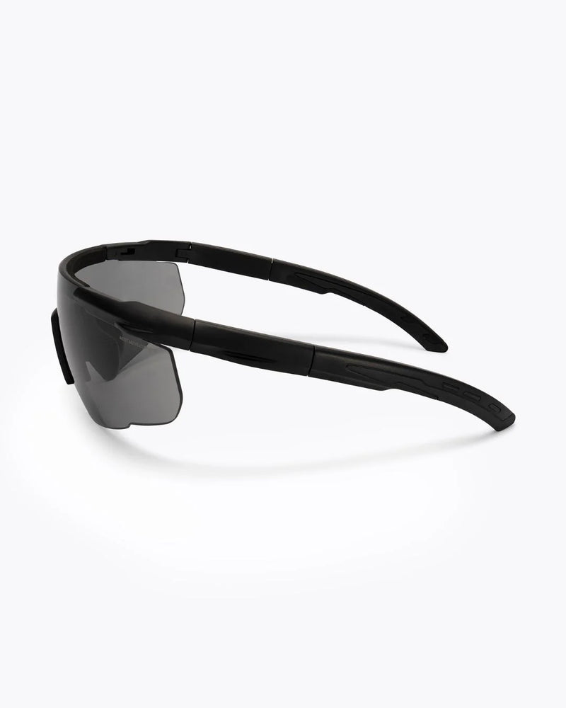 UV protection