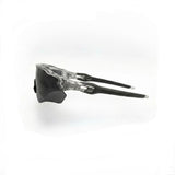 OPTIC AERO™ Black - Black