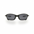 OPTIC JET™ - Black