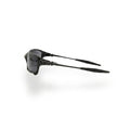 OPTIC JET™ - Black