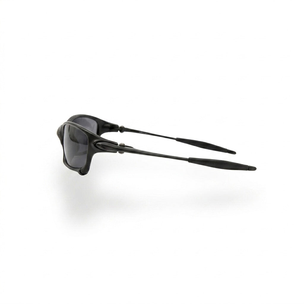 OPTIC JET™ - Black