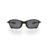 OPTIC JET™ Black - Black