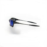 OPTIC JET™ Black - Blue