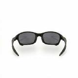 OPTIC JET™ Black - Black