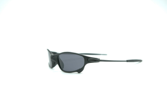OPTIC JET™ Black - Black