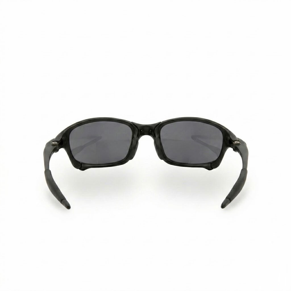OPTIC JET™ - Black