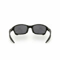 OPTIC JET™ - Black