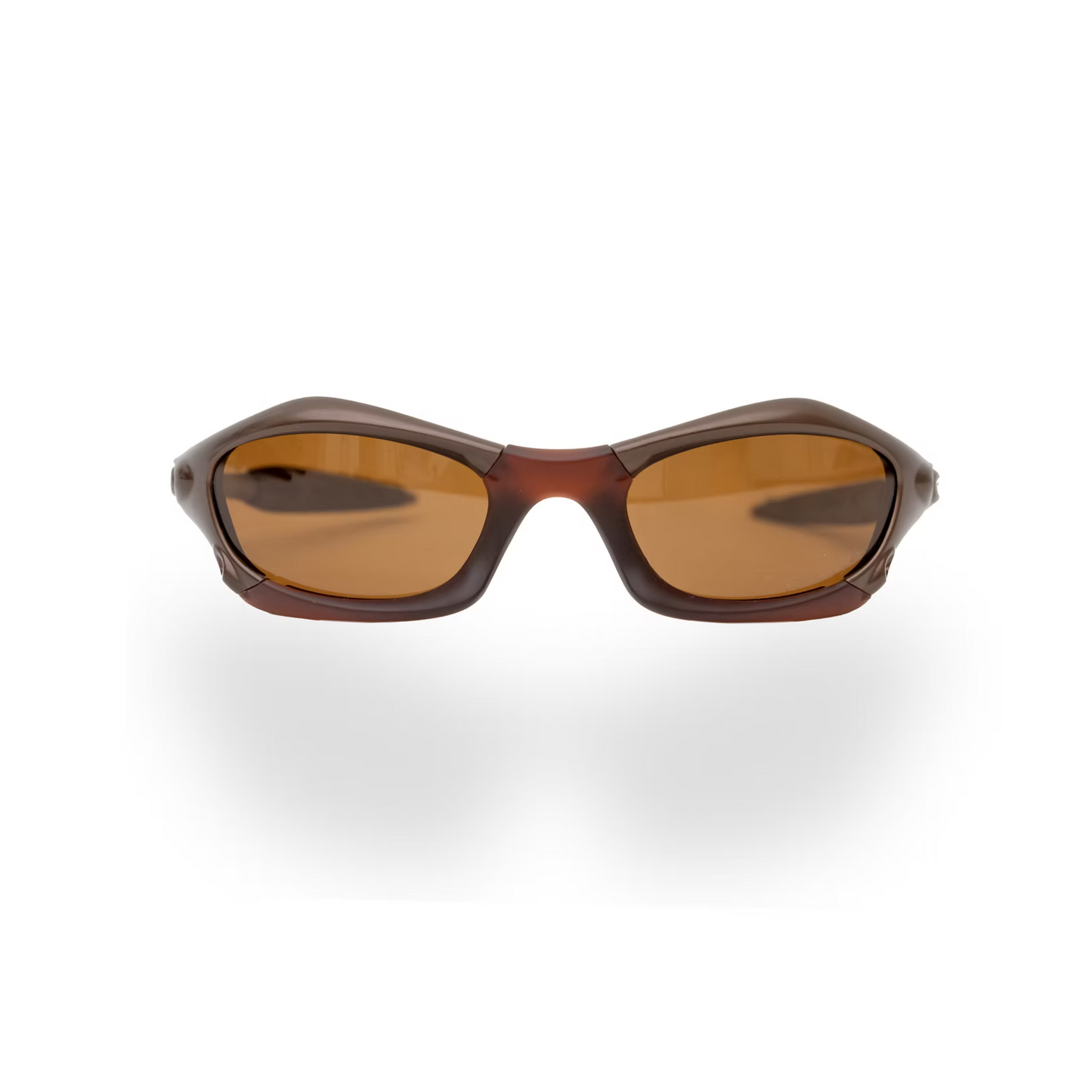 OPTIC STEALTH™ - Brown