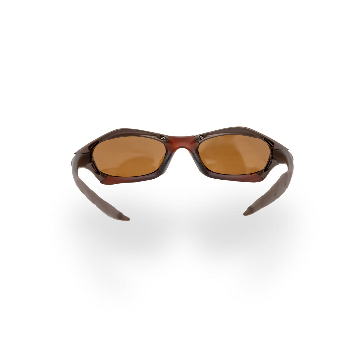 OPTIC STEALTH™ - Brown