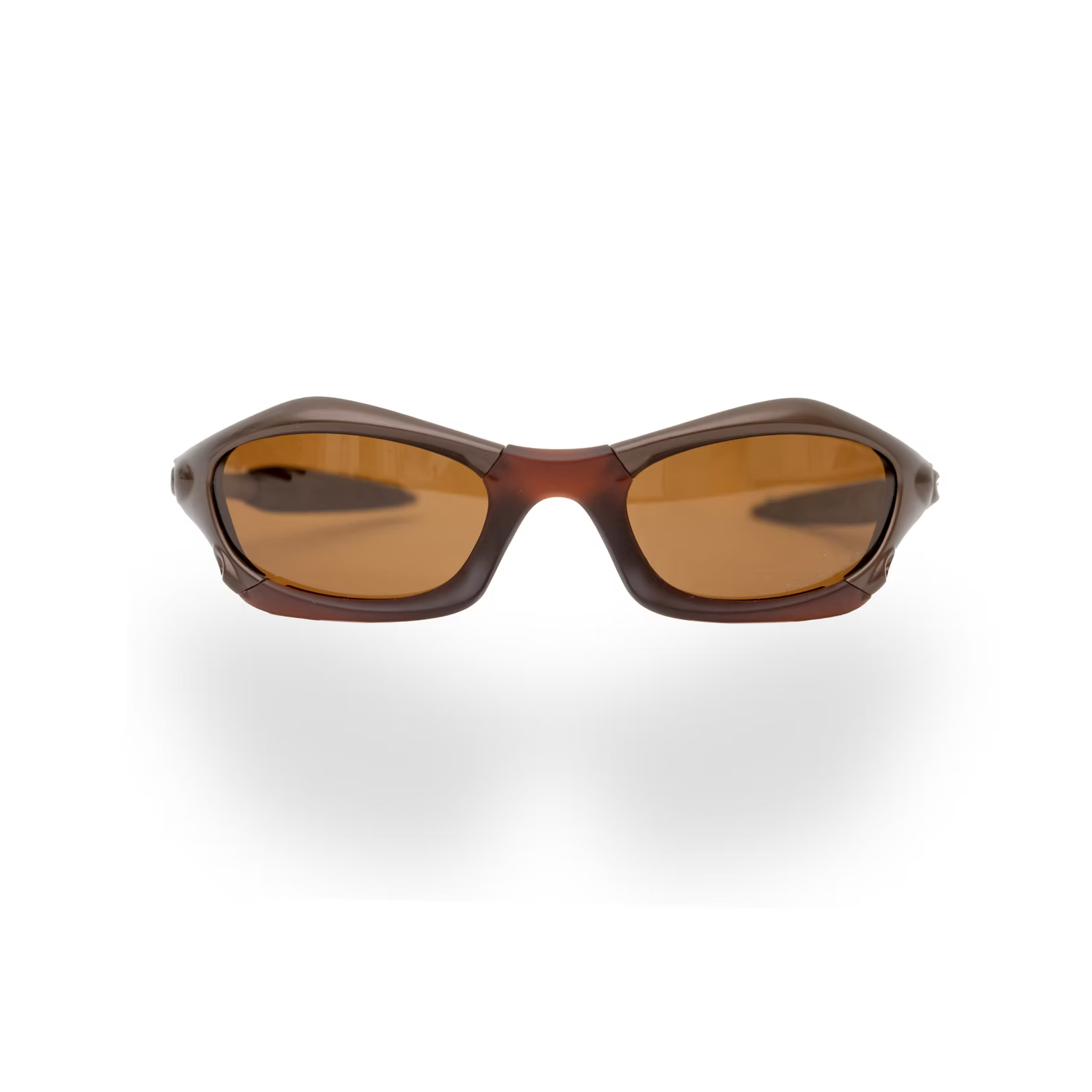 OPTIC STEALTH™ - Brown