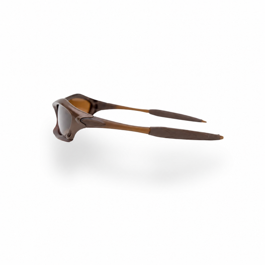 OPTIC STEALTH™ - Brown