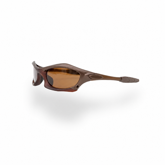 OPTIC STEALTH™ - Brown