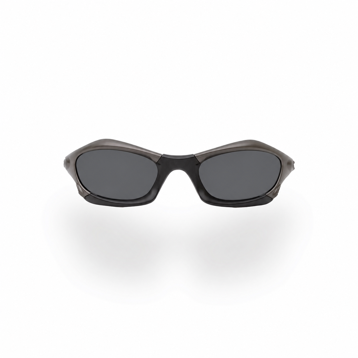 OPTIC STEALTH™ - Black