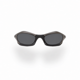 Optic Stealth™