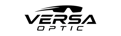 VERSAOPTIC™ 